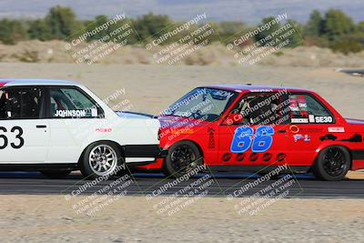 media/Feb-17-2024-Nasa AZ (Sat) [[ca3372609e]]/5-Race Group B/Race 1 Set 2/